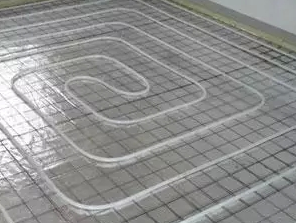 道外清洗地暖哪家好