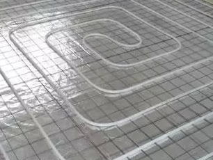 道外清洗地暖哪家好