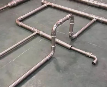道外水管维修推荐电话