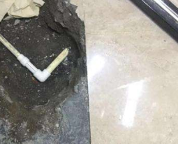 道外卫生间测漏水多少钱