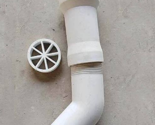 道外水管维修哪家好