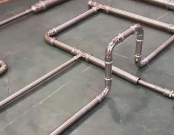 道外水管维修哪家好