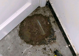 道外水管维修哪家好