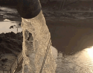 道外卫生间测漏水多少钱