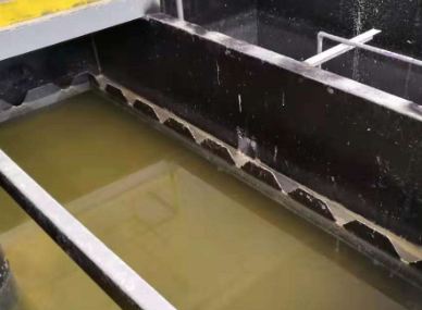 道外卫生间测漏水公司电话