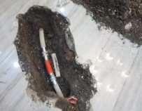 道外卫生间防水的24小时电话