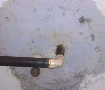 道外卫生间防水哪家好