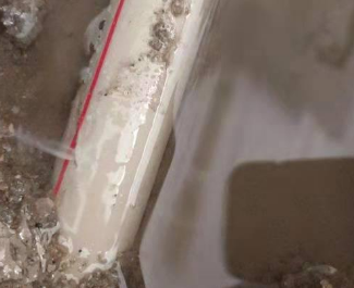 道外卫生间防水价格