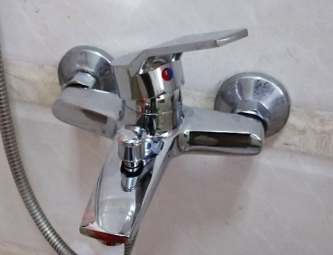 道外水管维修多少钱