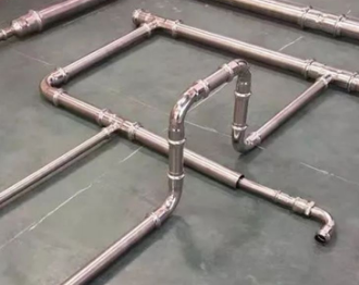 道外卫生间防水多少钱