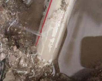 道外水管维修多少钱