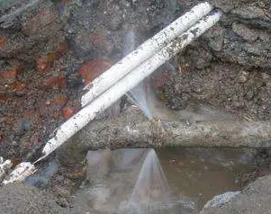 道外水管维修费用是多少