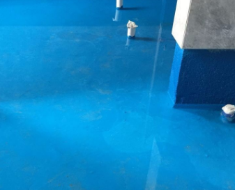 道外卫生间防水哪家好