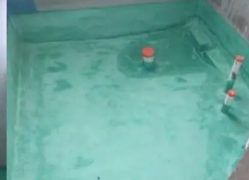 道外卫生间防水哪家好