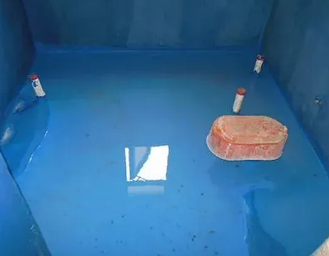 道外卫生间防水多少钱