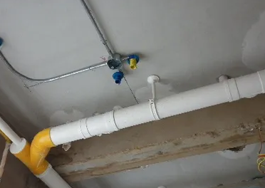 道外水管维修多少钱
