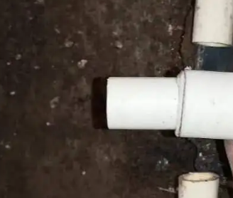 道外卫生间测漏水多少钱