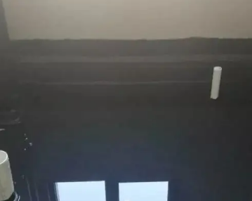 道外卫生间防水价格多少
