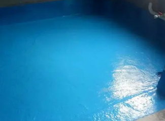 道外卫生间防水多少钱