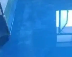 道外卫生间防水哪家好