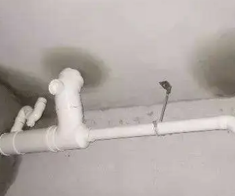 道外卫生间测漏水哪家好