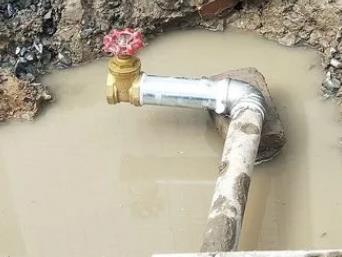 道外漏水检测电话多少