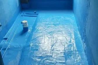 道外测漏水电话多少